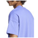Adidas Ανδρική κοντομάνικη μπλούζα All SZN Tee